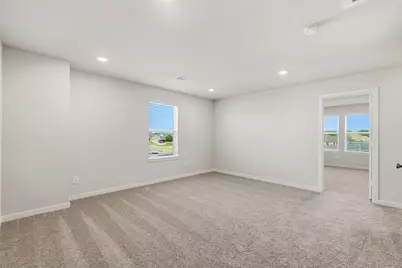 11526 Youngquist Drive, Mont Belvieu, TX 77535 - Photo 17