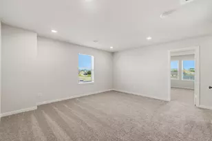 11526 Youngquist Dr, Mont Belvieu, TX 77535 - Photo 17
