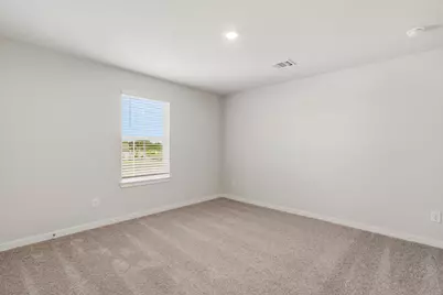 11526 Youngquist Drive, Mont Belvieu, TX 77535 - Photo 21