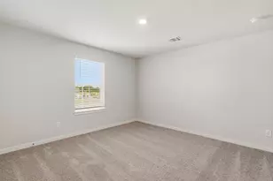 11526 Youngquist Dr, Mont Belvieu, TX 77535 - Photo 21