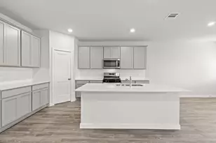 11526 Youngquist Dr, Mont Belvieu, TX 77535 - Photo 3