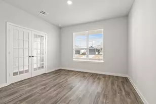 11526 Youngquist Dr, Mont Belvieu, TX 77535 - Photo 9