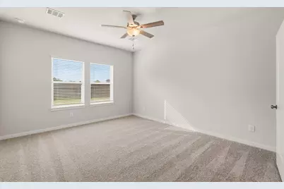 11526 Youngquist Drive, Mont Belvieu, TX 77535 - Photo 13