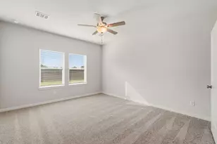 11526 Youngquist Dr, Mont Belvieu, TX 77535 - Photo 13