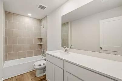 11526 Youngquist Drive, Mont Belvieu, TX 77535 - Photo 23