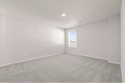 11526 Youngquist Drive, Mont Belvieu, TX 77535 - Photo 13