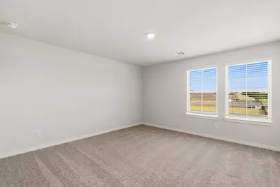11526 Youngquist Drive, Mont Belvieu, TX 77535 - Photo 19