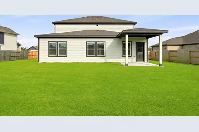 11526 Youngquist Drive, Mont Belvieu, TX 77535 - Photo 25