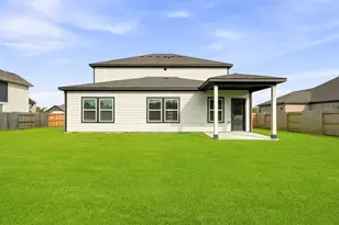 11526 Youngquist Dr, Mont Belvieu, TX 77535 - Photo 25