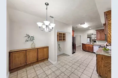 3211 Avenue G, Nederland, TX 77627 - Photo 21