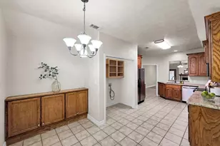 3211 Ave G, Nederland, TX 77627 - Photo 21