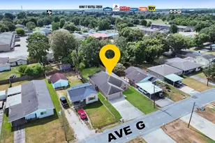 3211 Ave G, Nederland, TX 77627 - Photo 3