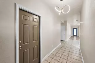 3211 Ave G, Nederland, TX 77627 - Photo 7