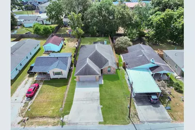 3211 Avenue G, Nederland, TX 77627 - Photo 41