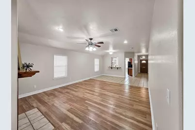 3211 Avenue G, Nederland, TX 77627 - Photo 9