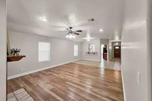 3211 Ave G, Nederland, TX 77627 - Photo 9