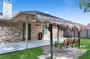 3211 Ave G, Nederland, TX 77627 - Photo 35