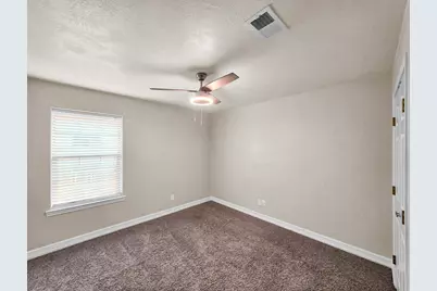 3211 Avenue G, Nederland, TX 77627 - Photo 25