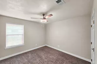 3211 Ave G, Nederland, TX 77627 - Photo 25