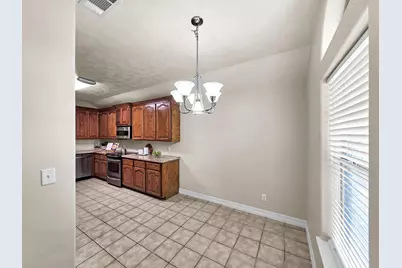 3211 Avenue G, Nederland, TX 77627 - Photo 23