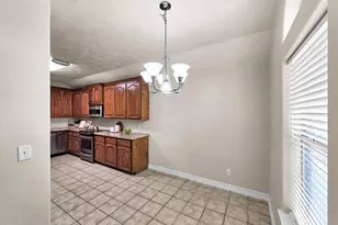 3211 Ave G, Nederland, TX 77627 - Photo 23