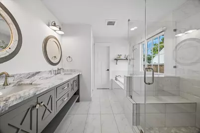 729 Sue Barnett Drive, Houston, TX 77018 - Photo 27