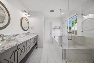 729 Sue Barnett Dr, Houston, TX 77018 - Photo 27
