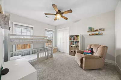 729 Sue Barnett Drive, Houston, TX 77018 - Photo 31