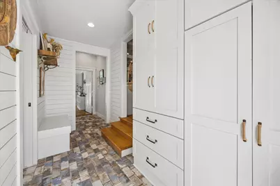 729 Sue Barnett Drive, Houston, TX 77018 - Photo 7