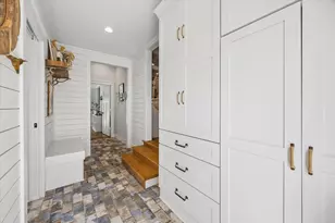 729 Sue Barnett Dr, Houston, TX 77018 - Photo 7