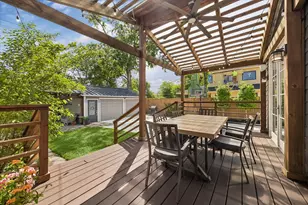 729 Sue Barnett Dr, Houston, TX 77018 - Photo 41