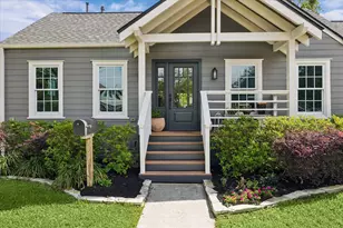 729 Sue Barnett Dr, Houston, TX 77018 - Photo 3