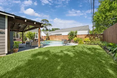 729 Sue Barnett Drive, Houston, TX 77018 - Photo 39