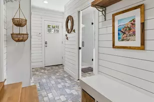 729 Sue Barnett Dr, Houston, TX 77018 - Photo 9