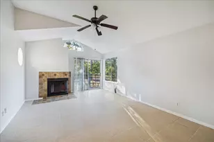3317 Golden Trails Dr, Kingwood, TX 77345 - Photo 3