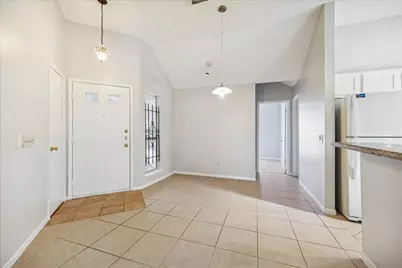 3317 Golden Trails Drive #802, Kingwood, TX 77345 - Photo 7