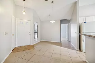 3317 Golden Trails Dr, Kingwood, TX 77345 - Photo 7