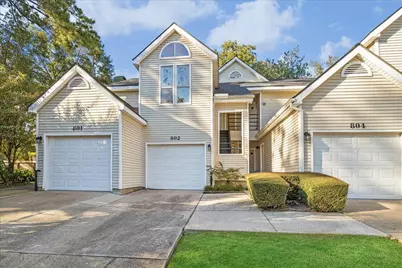 3317 Golden Trails Drive #802, Kingwood, TX 77345 - Photo 1