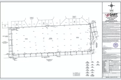 0 Fondren Road, Missouri City, TX 77071 - Photo 11