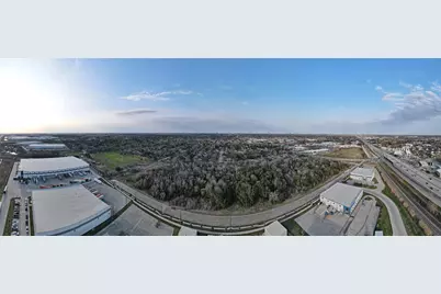 0 Fondren Road, Missouri City, TX 77071 - Photo 1