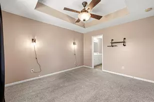 16269 Sun View Ln, Conroe, TX 77302 - Photo 17