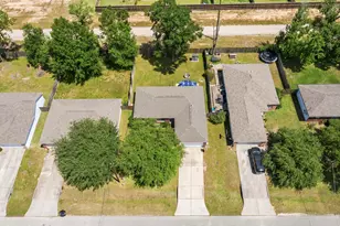 16269 Sun View Ln, Conroe, TX 77302 - Photo 35