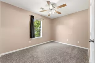 16269 Sun View Ln, Conroe, TX 77302 - Photo 27