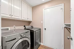 16269 Sun View Ln, Conroe, TX 77302 - Photo 29