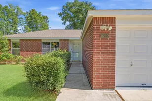 16269 Sun View Ln, Conroe, TX 77302 - Photo 3