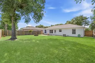 16269 Sun View Ln, Conroe, TX 77302 - Photo 33