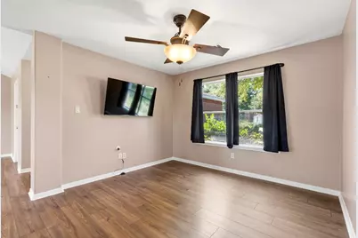 16269 Sun View Lane, Conroe, TX 77302 - Photo 13