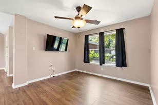 16269 Sun View Ln, Conroe, TX 77302 - Photo 13