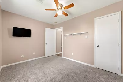 16269 Sun View Lane, Conroe, TX 77302 - Photo 25