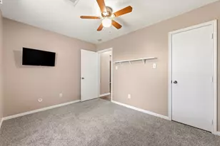 16269 Sun View Ln, Conroe, TX 77302 - Photo 25